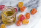 How CBD Gummies Can Help with Pain Management