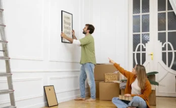 How to Upgrade Your Property to Meet Modern Standards