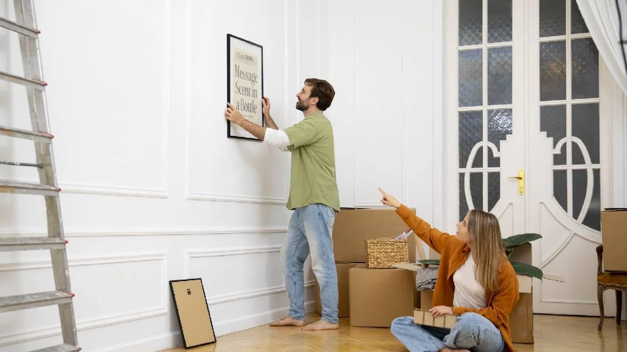 How to Upgrade Your Property to Meet Modern Standards
