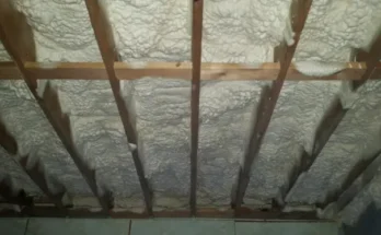 Is Spray Foam Insulation the Right Choice for Your Crawl Space