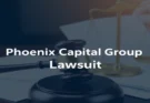 Phoenix Capital Group Lawsuit