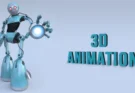 Professional 3D Animation Services for Marketing Success