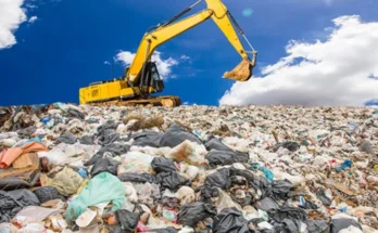 Resources for Successful Landfill Operations