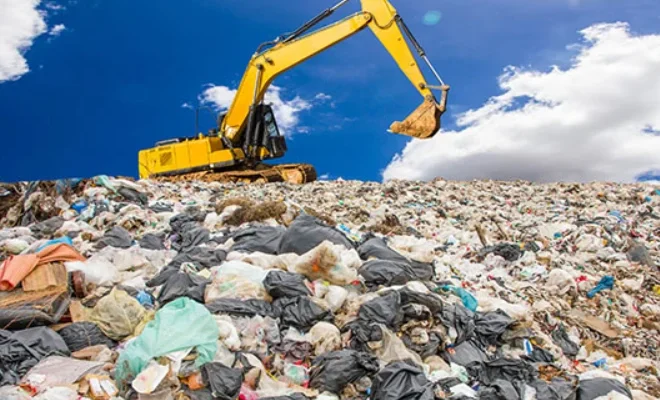 Resources for Successful Landfill Operations