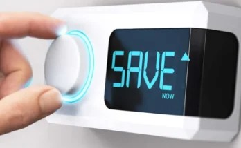 The Benefits of Installing a Smart Thermostat in Your Home