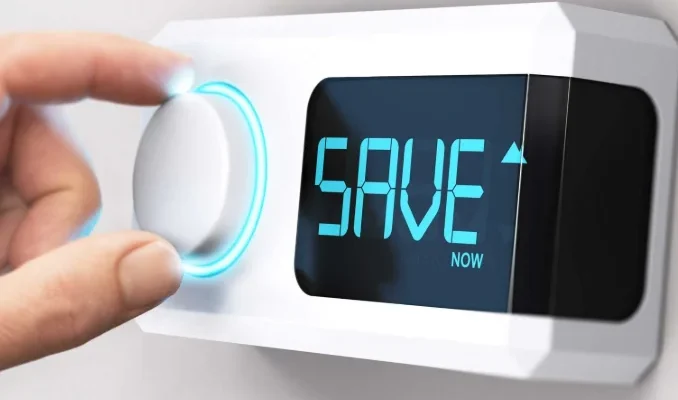 The Benefits of Installing a Smart Thermostat in Your Home