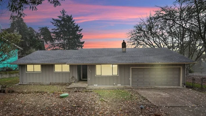 The Role of Real Estate Agents in Finding Houses for Sale in Corvallis