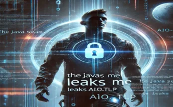 TheJavaSea.me Leaks AIO-TLP 