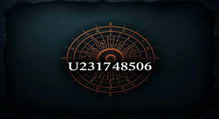 U231748506