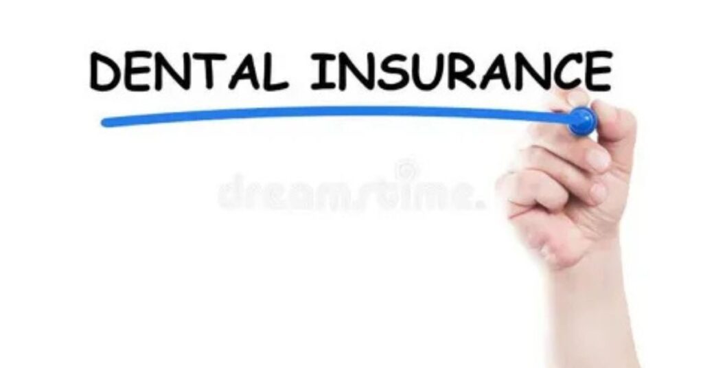 Introduction to Dental Insurance for Government Employees Dental insurance plays an integral role in safeguarding our health as a crucial buffer against the often exorbitant costs of dental treatments. For government employees, choosing the right insurance plan involves diving into the unique benefits that government dental insurance has benefits to offer. Such insurance plans often ease the burden by providing nationwide provider networks and extensive coverage options, minimizing the economic obstacles to obtaining vital dental services. These plans are essential because they can ensure seamless access to dental services, promoting an individual's oral health without the tinge of financial worry. These plans are crafted flexibly, addressing diverse family needs and individual lifestyles. Therefore, understanding the specific advantages these government-oriented plans offer is pivotal for making informed healthcare decisions that enhance one's health journey. Understanding the Basics of Government Dental Plans Government dental insurance plans are akin to their private counterparts but are designed to meet the distinct needs of the federal workforce. They extend coverage encompassing a broad spectrum of dental services, from preventive care like regular cleanings, which are pivotal for identifying nascent dental issues, to restorative services such as fillings and extractions. These features are paramount for federal employees to make educated decisions about their dental health coverage. Acquiring familiarity with insurance jargon—terms such as "premium," "deductible," "copayment," and "annual maximum"—is essential in demystifying these plans. With this understanding, employees are better equipped to navigate their insurance choices, evaluating which plan provides the most suitable coverage alignment with their dental health priorities and budget constraints. It's a journey toward empowerment in personal healthcare management. Key Coverage Features to Look For Understanding coverage features is vital in the selection process for dental insurance. Mainly categorized into preventive and restorative procedures, the former typically includes routine checkups, cleanings, and X-rays, forming the cornerstone of proactive dental health maintenance. Engaging consistently in these practices can prevent potential issues and yield long-term financial savings. The latter, restorative procedures, cover treatments such as fillings, crowns, and intricate interventions necessary to rejuvenate oral health. Insight into the Importance of Regular Dental Checkups helps underscore the value of choosing plans offering comprehensive services aligned with one's financial capabilities. Balancing Cost and Coverage Striking the right balance between cost and coverage is fundamental when selecting dental insurance. Various factors, including monthly premiums, deductible amounts, and the copayment structure, shape a plan's affordability. While low-premium plans may appear attractive at face value, it's crucial to dig deeper into their coverage depth. Consideration of potential out-of-pocket expenses and overall financial protection is crucial. Some plans with low premiums might involve high deductibles and limited coverage, which is burdensome if significant dental work arises unexpectedly. Achieving this delicate balance ensures much-needed access to dental care and shields against unexpected financial burdens while promoting long-term health security. Dental Health Benefits for Federal Employees Federal employees have access to specific dental health benefits handpicked to cater to their unique needs. These benefits promote comprehensive dental care, yielding improved health outcomes over time. Federal plans proactively protect and enhance oral health by providing preventive care such as cleanings, exams, and fluoride treatments. These plans often extend beyond essential services, including many restorative and emergency procedures, ensuring employees benefit from timely access to necessary care. A deeper dive into Federal Times reveals insights into utilizing these benefits optimally, leading to enhanced health and financial well-being. The Impact of Routine Dental Care Routine dental care is the backbone of maintaining oral health and preventing complications. Regular dental visits preserve the aesthetics of a bright smile and allow for early diagnosis of issues such as cavities and gum diseases, preventing them from escalating into more significant, costlier problems. This preventive approach translates to substantial savings and is crucial to overall health, given the established links between oral hygiene and systemic conditions like diabetes and heart disease. By emphasizing preventive dental care, federal employees can secure not just oral but holistic health benefits, coupled with reduced healthcare costs over time. Differences Between Federal and Private Coverage Understanding the differences between federal and private dental insurance coverage is instrumental in making an informed choice. Federal dental plans are generally more predictable regarding costs and prioritize preventive services, making them suitable for those who prefer consistent dental care expenses. Conversely, private insurance may present more flexible options but often at the cost of variable expenses. Federal plans are renowned for offering comprehensive dental services and a wide provider network that guarantees accessibility and quality of care. By clearly assessing these distinctions—considering network size, service scope, and cost implications—employees can effectively align their plan choices with personal healthcare and financial priorities. Tips for Selecting the Right Dental Insurance Choosing the right dental insurance plan involves carefully examining multiple influential factors. Key considerations include the extent of coverage provided, available provider networks, and related costs. Moreover, evaluating personal dental care needs and anticipated usage, such as expected treatments or family coverage requirements, should steer the decision-making process. Engaging the expertise of an insurance advisor for deeper insights or conducting comprehensive research can significantly help one understand the intricacies of different plans, unveiling their strengths and limitations. These steps bolster the confidence that the chosen insurance plan will adequately support optimal oral health and financial stability for the insured. Conclusion Selecting the right dental insurance plan has far-reaching implications for a government employee's financial well-being and health. By accumulating a comprehensive understanding of coverage options, harmonizing costs, and valuing the immense benefits of preventive care, employees are well-positioned to make informed and beneficial decisions. Careful planning and thorough consideration ensure dental insurance achieves the dual goals of promoting robust oral health and securing financial peace of mind.