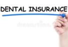 Introduction to Dental Insurance for Government Employees Dental insurance plays an integral role in safeguarding our health as a crucial buffer against the often exorbitant costs of dental treatments. For government employees, choosing the right insurance plan involves diving into the unique benefits that government dental insurance has benefits to offer. Such insurance plans often ease the burden by providing nationwide provider networks and extensive coverage options, minimizing the economic obstacles to obtaining vital dental services. These plans are essential because they can ensure seamless access to dental services, promoting an individual's oral health without the tinge of financial worry. These plans are crafted flexibly, addressing diverse family needs and individual lifestyles. Therefore, understanding the specific advantages these government-oriented plans offer is pivotal for making informed healthcare decisions that enhance one's health journey. Understanding the Basics of Government Dental Plans Government dental insurance plans are akin to their private counterparts but are designed to meet the distinct needs of the federal workforce. They extend coverage encompassing a broad spectrum of dental services, from preventive care like regular cleanings, which are pivotal for identifying nascent dental issues, to restorative services such as fillings and extractions. These features are paramount for federal employees to make educated decisions about their dental health coverage. Acquiring familiarity with insurance jargon—terms such as "premium," "deductible," "copayment," and "annual maximum"—is essential in demystifying these plans. With this understanding, employees are better equipped to navigate their insurance choices, evaluating which plan provides the most suitable coverage alignment with their dental health priorities and budget constraints. It's a journey toward empowerment in personal healthcare management. Key Coverage Features to Look For Understanding coverage features is vital in the selection process for dental insurance. Mainly categorized into preventive and restorative procedures, the former typically includes routine checkups, cleanings, and X-rays, forming the cornerstone of proactive dental health maintenance. Engaging consistently in these practices can prevent potential issues and yield long-term financial savings. The latter, restorative procedures, cover treatments such as fillings, crowns, and intricate interventions necessary to rejuvenate oral health. Insight into the Importance of Regular Dental Checkups helps underscore the value of choosing plans offering comprehensive services aligned with one's financial capabilities. Balancing Cost and Coverage Striking the right balance between cost and coverage is fundamental when selecting dental insurance. Various factors, including monthly premiums, deductible amounts, and the copayment structure, shape a plan's affordability. While low-premium plans may appear attractive at face value, it's crucial to dig deeper into their coverage depth. Consideration of potential out-of-pocket expenses and overall financial protection is crucial. Some plans with low premiums might involve high deductibles and limited coverage, which is burdensome if significant dental work arises unexpectedly. Achieving this delicate balance ensures much-needed access to dental care and shields against unexpected financial burdens while promoting long-term health security. Dental Health Benefits for Federal Employees Federal employees have access to specific dental health benefits handpicked to cater to their unique needs. These benefits promote comprehensive dental care, yielding improved health outcomes over time. Federal plans proactively protect and enhance oral health by providing preventive care such as cleanings, exams, and fluoride treatments. These plans often extend beyond essential services, including many restorative and emergency procedures, ensuring employees benefit from timely access to necessary care. A deeper dive into Federal Times reveals insights into utilizing these benefits optimally, leading to enhanced health and financial well-being. The Impact of Routine Dental Care Routine dental care is the backbone of maintaining oral health and preventing complications. Regular dental visits preserve the aesthetics of a bright smile and allow for early diagnosis of issues such as cavities and gum diseases, preventing them from escalating into more significant, costlier problems. This preventive approach translates to substantial savings and is crucial to overall health, given the established links between oral hygiene and systemic conditions like diabetes and heart disease. By emphasizing preventive dental care, federal employees can secure not just oral but holistic health benefits, coupled with reduced healthcare costs over time. Differences Between Federal and Private Coverage Understanding the differences between federal and private dental insurance coverage is instrumental in making an informed choice. Federal dental plans are generally more predictable regarding costs and prioritize preventive services, making them suitable for those who prefer consistent dental care expenses. Conversely, private insurance may present more flexible options but often at the cost of variable expenses. Federal plans are renowned for offering comprehensive dental services and a wide provider network that guarantees accessibility and quality of care. By clearly assessing these distinctions—considering network size, service scope, and cost implications—employees can effectively align their plan choices with personal healthcare and financial priorities. Tips for Selecting the Right Dental Insurance Choosing the right dental insurance plan involves carefully examining multiple influential factors. Key considerations include the extent of coverage provided, available provider networks, and related costs. Moreover, evaluating personal dental care needs and anticipated usage, such as expected treatments or family coverage requirements, should steer the decision-making process. Engaging the expertise of an insurance advisor for deeper insights or conducting comprehensive research can significantly help one understand the intricacies of different plans, unveiling their strengths and limitations. These steps bolster the confidence that the chosen insurance plan will adequately support optimal oral health and financial stability for the insured. Conclusion Selecting the right dental insurance plan has far-reaching implications for a government employee's financial well-being and health. By accumulating a comprehensive understanding of coverage options, harmonizing costs, and valuing the immense benefits of preventive care, employees are well-positioned to make informed and beneficial decisions. Careful planning and thorough consideration ensure dental insurance achieves the dual goals of promoting robust oral health and securing financial peace of mind.