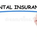 Introduction to Dental Insurance for Government Employees Dental insurance plays an integral role in safeguarding our health as a crucial buffer against the often exorbitant costs of dental treatments. For government employees, choosing the right insurance plan involves diving into the unique benefits that government dental insurance has benefits to offer. Such insurance plans often ease the burden by providing nationwide provider networks and extensive coverage options, minimizing the economic obstacles to obtaining vital dental services. These plans are essential because they can ensure seamless access to dental services, promoting an individual's oral health without the tinge of financial worry. These plans are crafted flexibly, addressing diverse family needs and individual lifestyles. Therefore, understanding the specific advantages these government-oriented plans offer is pivotal for making informed healthcare decisions that enhance one's health journey. Understanding the Basics of Government Dental Plans Government dental insurance plans are akin to their private counterparts but are designed to meet the distinct needs of the federal workforce. They extend coverage encompassing a broad spectrum of dental services, from preventive care like regular cleanings, which are pivotal for identifying nascent dental issues, to restorative services such as fillings and extractions. These features are paramount for federal employees to make educated decisions about their dental health coverage. Acquiring familiarity with insurance jargon—terms such as "premium," "deductible," "copayment," and "annual maximum"—is essential in demystifying these plans. With this understanding, employees are better equipped to navigate their insurance choices, evaluating which plan provides the most suitable coverage alignment with their dental health priorities and budget constraints. It's a journey toward empowerment in personal healthcare management. Key Coverage Features to Look For Understanding coverage features is vital in the selection process for dental insurance. Mainly categorized into preventive and restorative procedures, the former typically includes routine checkups, cleanings, and X-rays, forming the cornerstone of proactive dental health maintenance. Engaging consistently in these practices can prevent potential issues and yield long-term financial savings. The latter, restorative procedures, cover treatments such as fillings, crowns, and intricate interventions necessary to rejuvenate oral health. Insight into the Importance of Regular Dental Checkups helps underscore the value of choosing plans offering comprehensive services aligned with one's financial capabilities. Balancing Cost and Coverage Striking the right balance between cost and coverage is fundamental when selecting dental insurance. Various factors, including monthly premiums, deductible amounts, and the copayment structure, shape a plan's affordability. While low-premium plans may appear attractive at face value, it's crucial to dig deeper into their coverage depth. Consideration of potential out-of-pocket expenses and overall financial protection is crucial. Some plans with low premiums might involve high deductibles and limited coverage, which is burdensome if significant dental work arises unexpectedly. Achieving this delicate balance ensures much-needed access to dental care and shields against unexpected financial burdens while promoting long-term health security. Dental Health Benefits for Federal Employees Federal employees have access to specific dental health benefits handpicked to cater to their unique needs. These benefits promote comprehensive dental care, yielding improved health outcomes over time. Federal plans proactively protect and enhance oral health by providing preventive care such as cleanings, exams, and fluoride treatments. These plans often extend beyond essential services, including many restorative and emergency procedures, ensuring employees benefit from timely access to necessary care. A deeper dive into Federal Times reveals insights into utilizing these benefits optimally, leading to enhanced health and financial well-being. The Impact of Routine Dental Care Routine dental care is the backbone of maintaining oral health and preventing complications. Regular dental visits preserve the aesthetics of a bright smile and allow for early diagnosis of issues such as cavities and gum diseases, preventing them from escalating into more significant, costlier problems. This preventive approach translates to substantial savings and is crucial to overall health, given the established links between oral hygiene and systemic conditions like diabetes and heart disease. By emphasizing preventive dental care, federal employees can secure not just oral but holistic health benefits, coupled with reduced healthcare costs over time. Differences Between Federal and Private Coverage Understanding the differences between federal and private dental insurance coverage is instrumental in making an informed choice. Federal dental plans are generally more predictable regarding costs and prioritize preventive services, making them suitable for those who prefer consistent dental care expenses. Conversely, private insurance may present more flexible options but often at the cost of variable expenses. Federal plans are renowned for offering comprehensive dental services and a wide provider network that guarantees accessibility and quality of care. By clearly assessing these distinctions—considering network size, service scope, and cost implications—employees can effectively align their plan choices with personal healthcare and financial priorities. Tips for Selecting the Right Dental Insurance Choosing the right dental insurance plan involves carefully examining multiple influential factors. Key considerations include the extent of coverage provided, available provider networks, and related costs. Moreover, evaluating personal dental care needs and anticipated usage, such as expected treatments or family coverage requirements, should steer the decision-making process. Engaging the expertise of an insurance advisor for deeper insights or conducting comprehensive research can significantly help one understand the intricacies of different plans, unveiling their strengths and limitations. These steps bolster the confidence that the chosen insurance plan will adequately support optimal oral health and financial stability for the insured. Conclusion Selecting the right dental insurance plan has far-reaching implications for a government employee's financial well-being and health. By accumulating a comprehensive understanding of coverage options, harmonizing costs, and valuing the immense benefits of preventive care, employees are well-positioned to make informed and beneficial decisions. Careful planning and thorough consideration ensure dental insurance achieves the dual goals of promoting robust oral health and securing financial peace of mind.