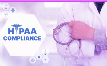 HIPAA Compliance