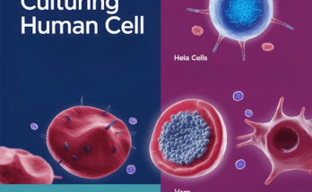 Cell Lines