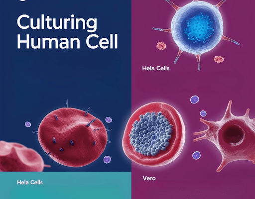 Cell Lines