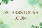 5Starsstocks .Com