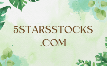 5Starsstocks .Com