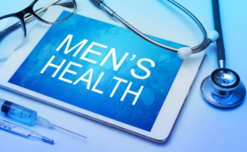 The Importance of Regular Checkups for Men's Health