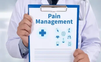 Comprehensive Pain Management Strategies for Long-Term Relief