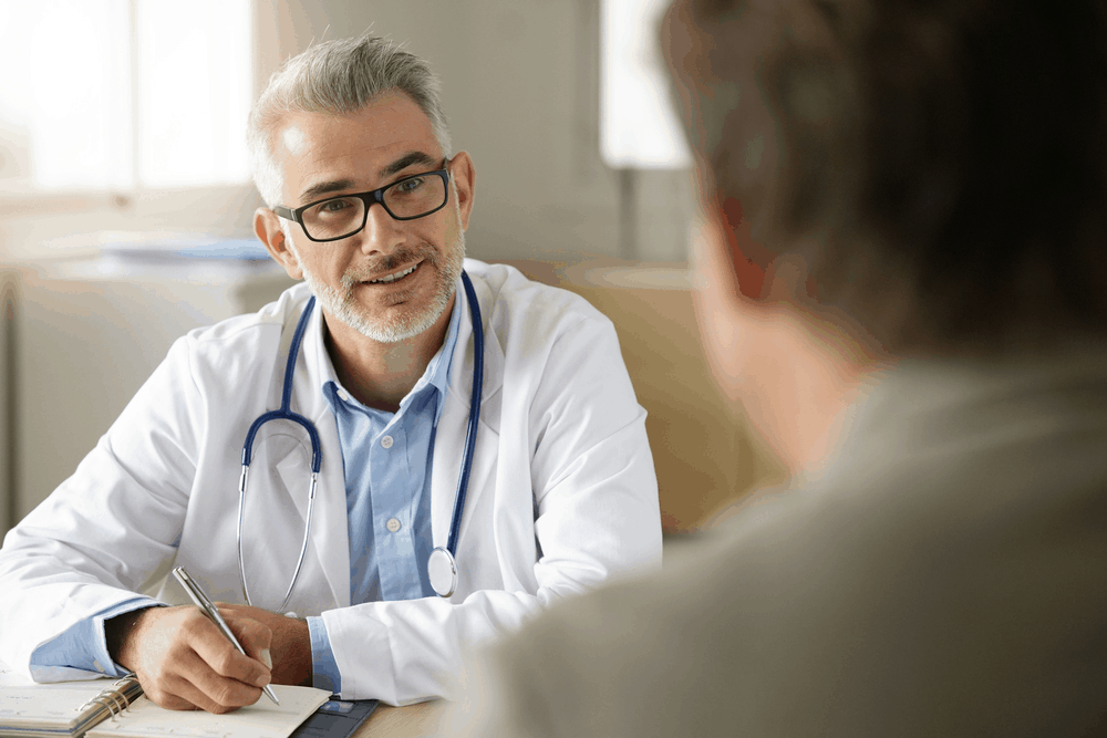 Appointment
