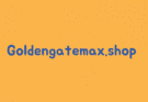 Goldengatemax.shop