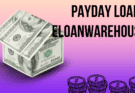 Payday Loans Eloanwarehouse