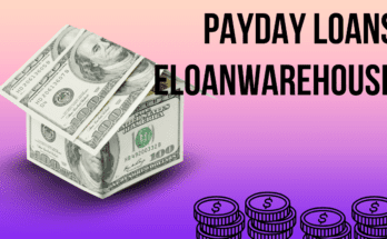 Payday Loans Eloanwarehouse