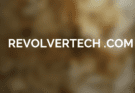 Revolvertech .Com