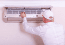 Top 9 Signs You Require Emergency HVAC Services Immediately