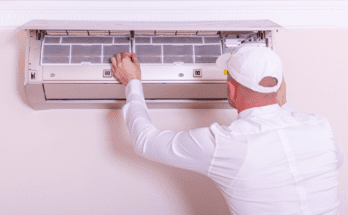 Top 9 Signs You Require Emergency HVAC Services Immediately