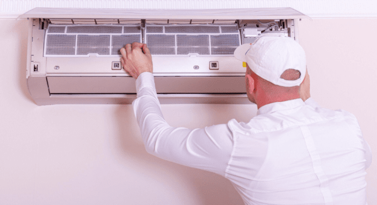 Top 9 Signs You Require Emergency HVAC Services Immediately