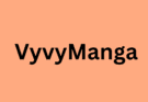 VyvyManga