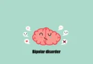 Bipolar Disorder