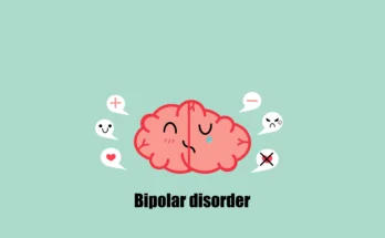 Bipolar Disorder