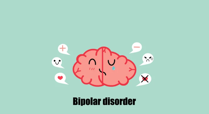 Bipolar Disorder