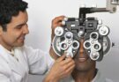 Eye Exams