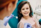 7 Reasons To Take Your Child to the Dentist