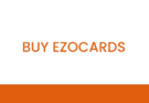 Buy EzoCards