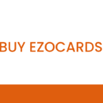 Buy EzoCards