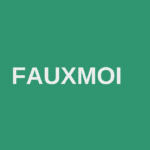 Fauxmoi