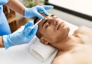 MedSpa Treatments