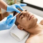 MedSpa Treatments