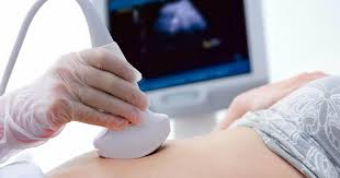 Ultrasound Technology