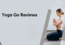 Yoga Go Reviews