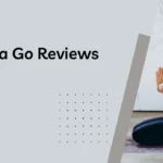 Yoga Go Reviews