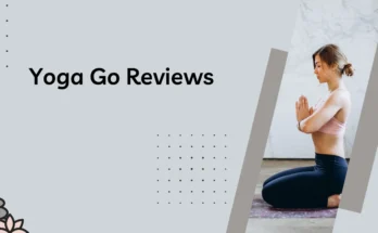 Yoga Go Reviews