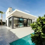 Resources for New Home Buyers