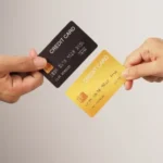 When Should You Consider A Balance Transfer Card