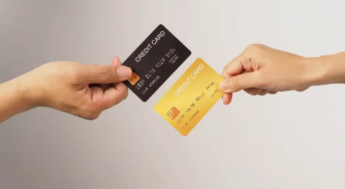 When Should You Consider A Balance Transfer Card