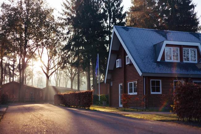 Tips for New Home Buyers